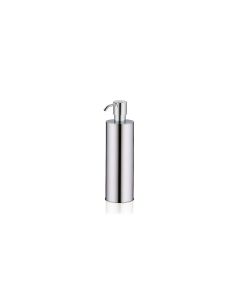Brass Zeepdispenser 400 ml