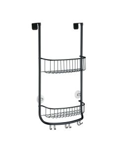 Forma Douche Caddy Hangend