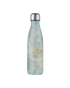 Thermosfles 500 ml Marmer