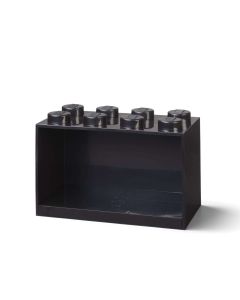 Wandschap Brick 8