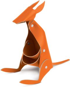 Amigos Bureau Organiser Kangoeroe
