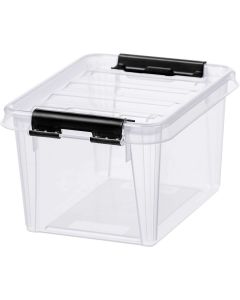 SmartStore Classic 1,5 Opbergbox 1,5 liter