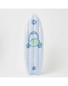 Pool Floats Surfplank Ride With Me