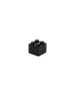 Opbergbox Mini Brick 4