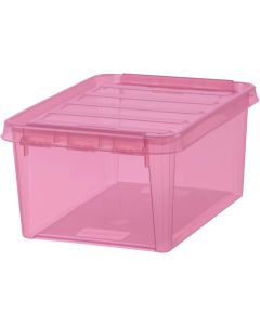 SmartStore Colour 10 Opbergbox 8 liter
