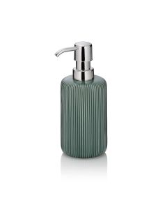 Ava Zeepdispenser 350 ml