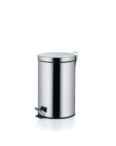 Nila Prullenbak 12 liter