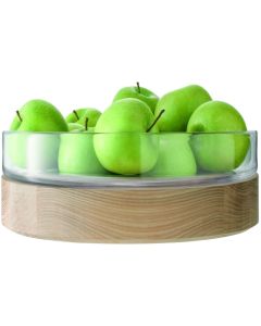 Lotta Serveerschaal Ø 31 cm