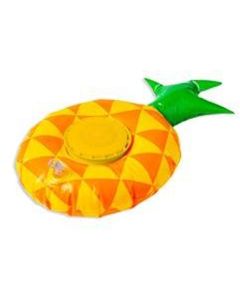 PoolSpeaker Opblaasbare Ananas met Speaker