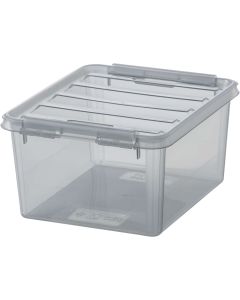 SmartStore Colour 02 Opbergbox 2 liter