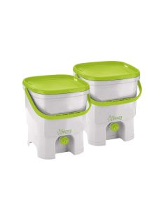 Organko Set van 2 Stuks