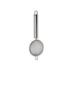 Rondo Zeef Ø 6 cm