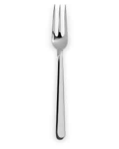 Legio Nova Grill Bestekset