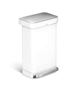Prullenbak Liner Pocket 45 liter