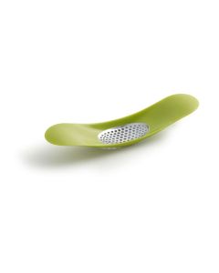 Rocker Knoflookpers