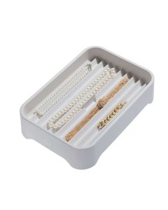 Eco Tray Lade Organizer 20x28 cm