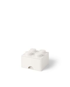 Opbergbox met Lade Brick 4