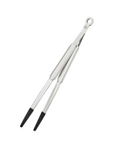 Pincet Tang Siliconen 32 cm