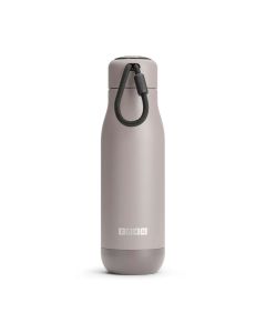 Thermosfles 500 ml