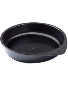 Magic Bakvorm Ø 20cm