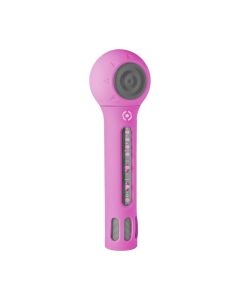 Tech for Kids Microfoon met Bluetooth Luidspreker 3 Watt