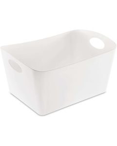 Boxxx L Opbergbox 15 liter