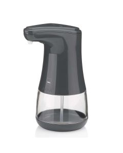 Aurie Comfort Zeepdispenser met Sensor 360 ml