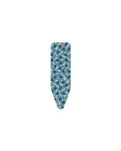 Flexa Hoes voor Strijkplank 124 cm