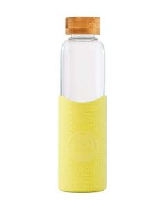 Waterfles 550 ml Sun Is Shining