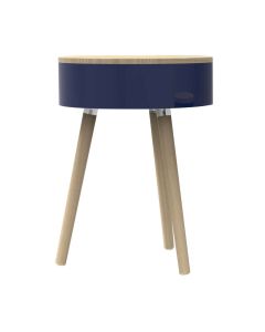 Skittle Tafel Jumbo