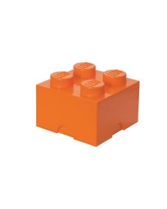 Opbergbox Brick 4
