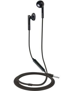 UpSound 300 Stereo Koptelefoon