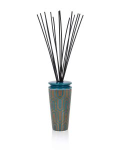 Ilum Infusion Deco Geurdiffuser Klein