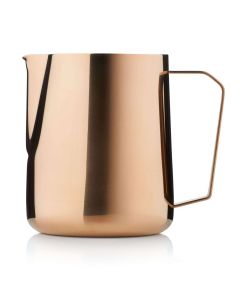 Barista Pro Melkkan 620 ml
