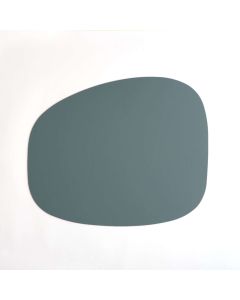 Home Accents Ruca Placemat Stone