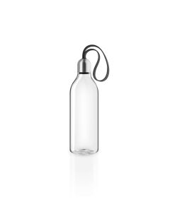 Drinkfles Backpack 500 ml Black