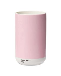 Pot Multifunctioneel 1 Liter - Light Pink 182 C
