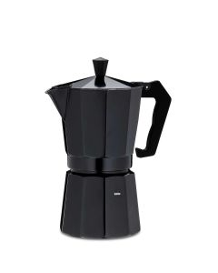 Italia Percolator 300 ml