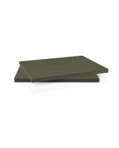 Green Tool Dubbele Snijplank