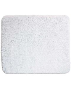 Livana Badmat 100x60 cm