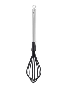 Basic Line Keukenhulp Garde 31 cm