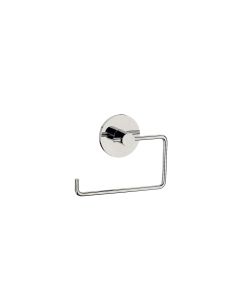 Faro Toiletrolhouder
