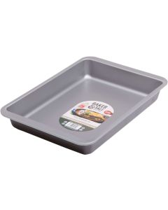 Baker & Salt Non-Stick Bakvorm