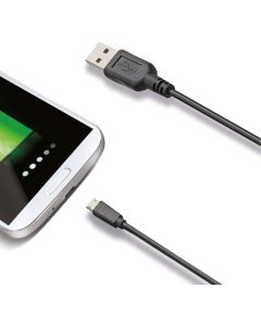SmartPower Kabel USB-Micro 1 meter