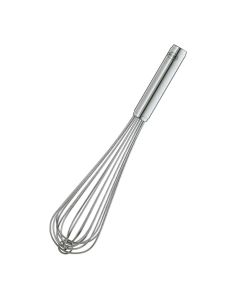 Garde 45 cm