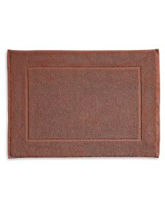 Ladessa Badmat Terra 100x60 cm