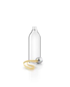 Drinkfles Backpack 500 ml Lemon