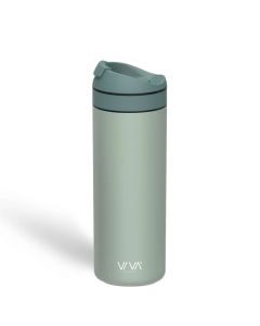Recharge Drinkbeker 460 ml