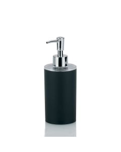 Lis Zeepdispenser 350 ml