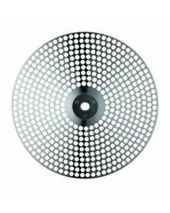 Roerzeef Disc 4 mm